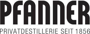 Pfanner