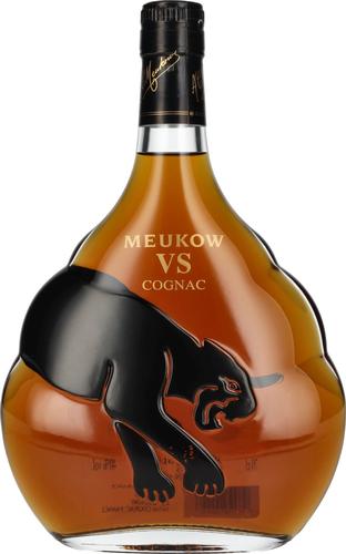 VS Cognac 40% Vol. 0,7l