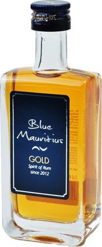 Gold 40% Vol. 0,05l (Mini)