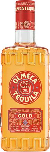 Tequila Gold 35% Vol. 0,7l