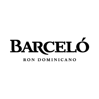 Barceló