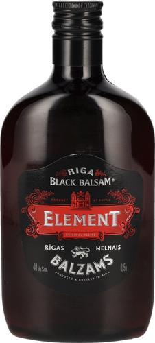 ELEMENT 40% Vol. 0,5l