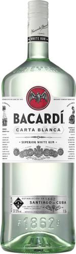 Carta Blanca 37,5% Vol. 1,5l