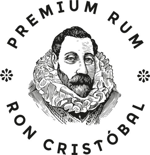Ron Cristóbal