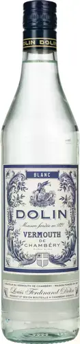 Vermouth BLANC 16% Vol. 0,75l