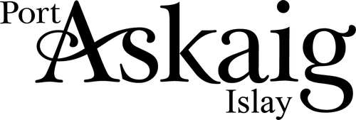 Port Askaig