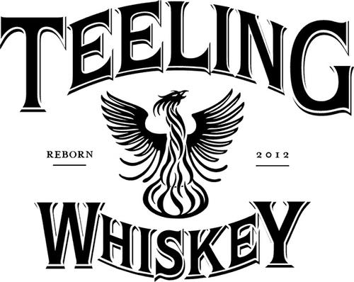 Teeling Whiskey