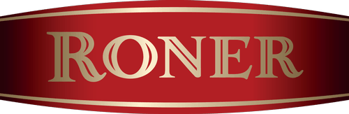 Roner