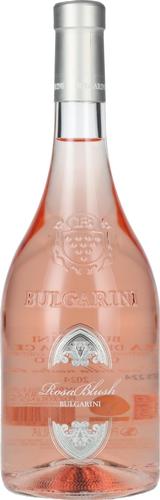 Rosa Blush Chiaretto Riviera del Garda Classico DOC 0,75l
