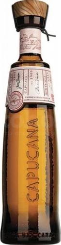 Cachaça 42% Vol. 0,7l
