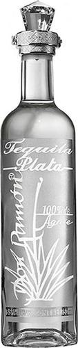Don Ramón Tequila Plata 38% Vol. 0,7l