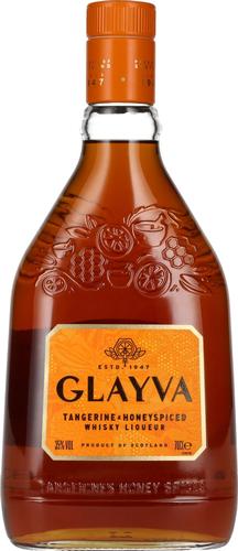 Liqueur 35% Vol. 0,7l