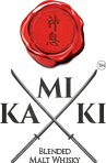 KAMIKI