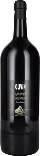 Olivin 2015 13,5% Vol. 5l