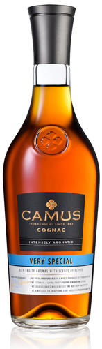 Camus VERY SPECIAL Vol. 0,7l