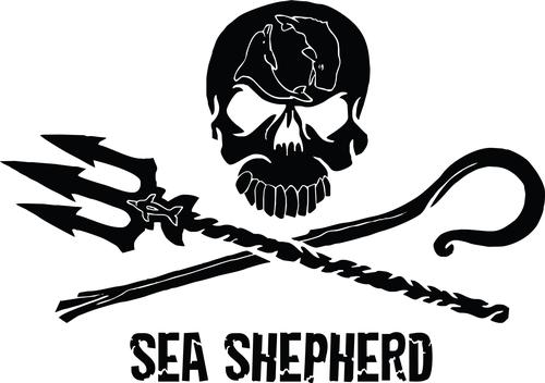 Sea Shepherd