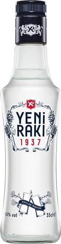 45% Vol. 0,35l