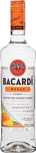 MANGO 32% Vol. 0,7l