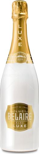 Rare LUXE 12,5% Vol. 0,75l