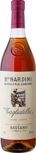 Nardini Tagliatella Vol. 0,7l