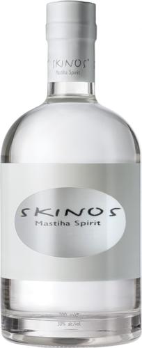 Mastiha Spirit 30% Vol. 0,7l