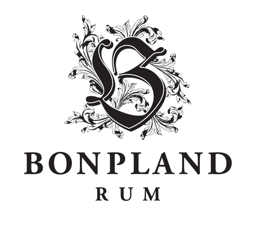 Bonpland