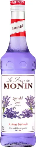 LAVENDER 0,7l