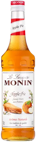 APPLE PIE 0,7l
