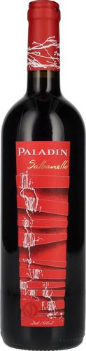 Salbanello IGT 0,75l