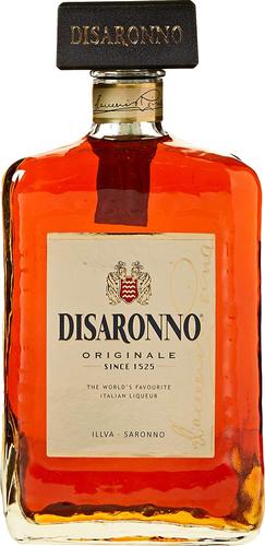 Originale 28% Vol. 0,5l
