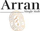 Arran