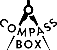 Compass Box