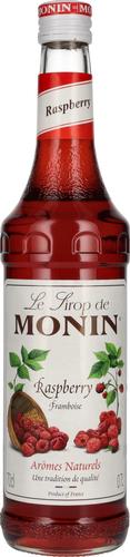 RASPBERRY 0,7l