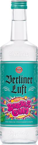 BUBBLE GUM Liqueur 18% Vol. 0,7l