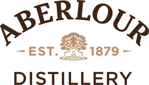 Aberlour