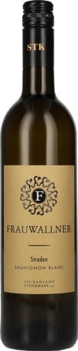 Sauvignon Blanc Straden Vulkanland Steiermark DAC 2024 13% Vol. 0,75l