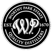 Worthy Park