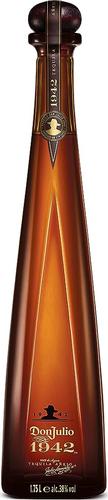1942 Tequila Añejo 38% Vol. 1,75l