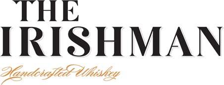 The Irishman
