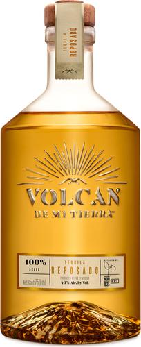 REPOSADO Tequila 40% Vol. 0,7l