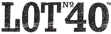 LOT No. 40