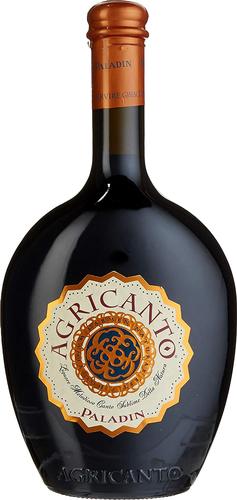 Paladin Agricanto 25% Vol. 0,7l