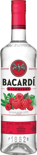 Raspberry 32% Vol. 0,7l