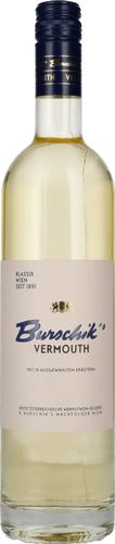 Vermouth Classic 16% Vol. 0,75l
