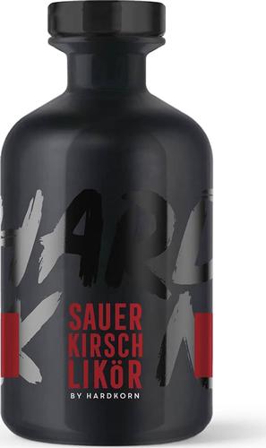 Sauerkirsch Likör by Sophia Thomalla 15% Vol. 0,5l