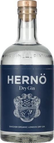 Gin 40,5% Vol. 0,5l