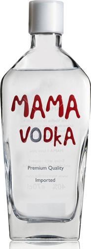 40% Vol. 0,7l