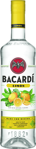 LIMÓN Rum 32% Vol. 0,7l