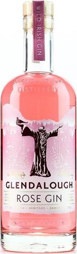Rose Gin 37,5% Vol. 0,7l