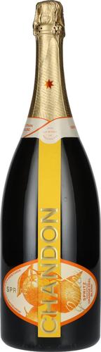 Garden Spritz 11,5% Vol. 1,5l